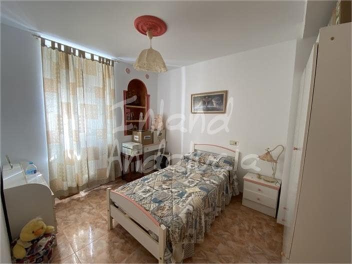 3 soveværelse Byhus til salg i Montefrio med garage - € 62.000 (Ref: 9366791)