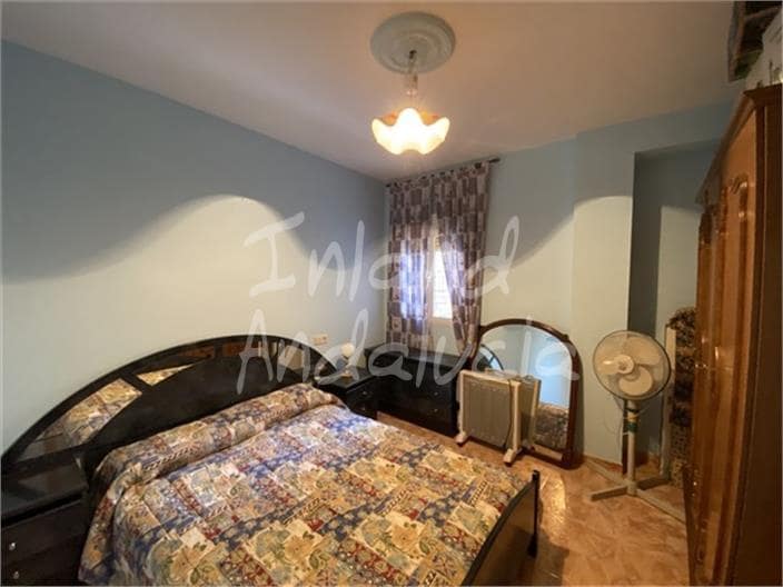 3 soveværelse Byhus til salg i Montefrio med garage - € 62.000 (Ref: 9366791)