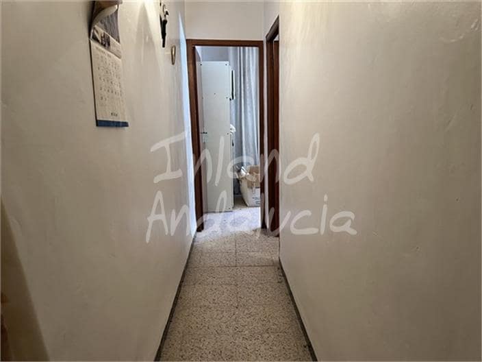 4 slaapkamer Huis te koop in Rute met garage - € 73.000 (Ref: 9366792)