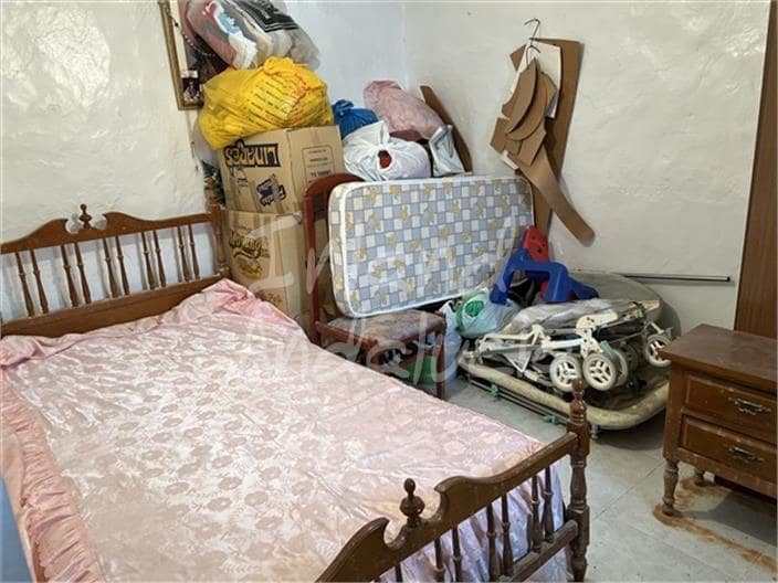 4 slaapkamer Huis te koop in Rute met garage - € 73.000 (Ref: 9366792)