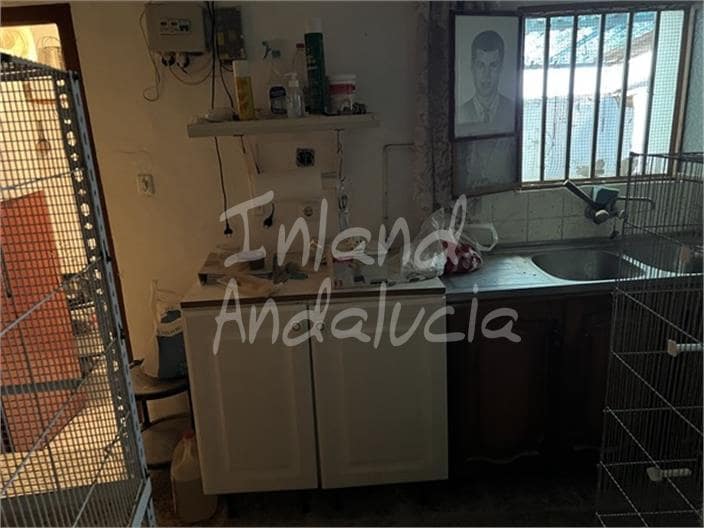 4 slaapkamer Huis te koop in Rute met garage - € 73.000 (Ref: 9366792)