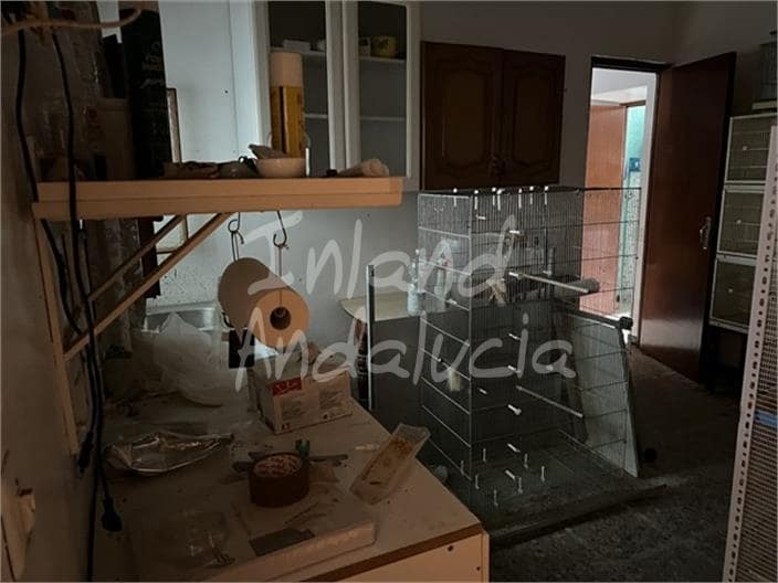 4 slaapkamer Huis te koop in Rute met garage - € 73.000 (Ref: 9366792)