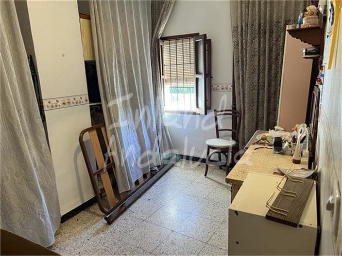 4 slaapkamer Huis te koop in Rute met garage - € 73.000 (Ref: 9366792)