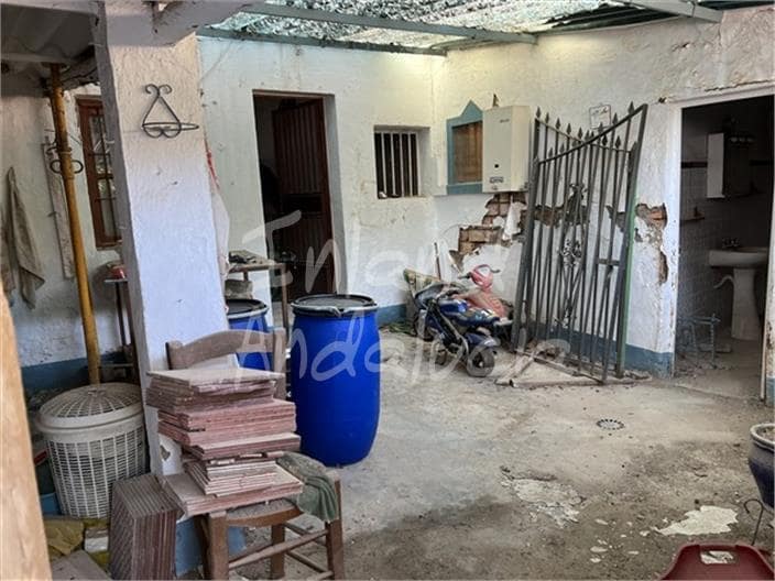 4 slaapkamer Huis te koop in Rute met garage - € 73.000 (Ref: 9366792)