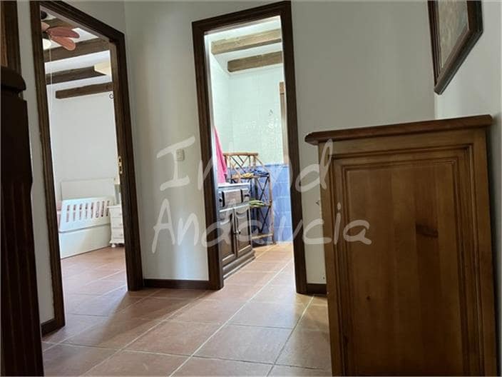 3 slaapkamer Huis te koop in Luque met zwembad garage - € 185.000 (Ref: 9371548)