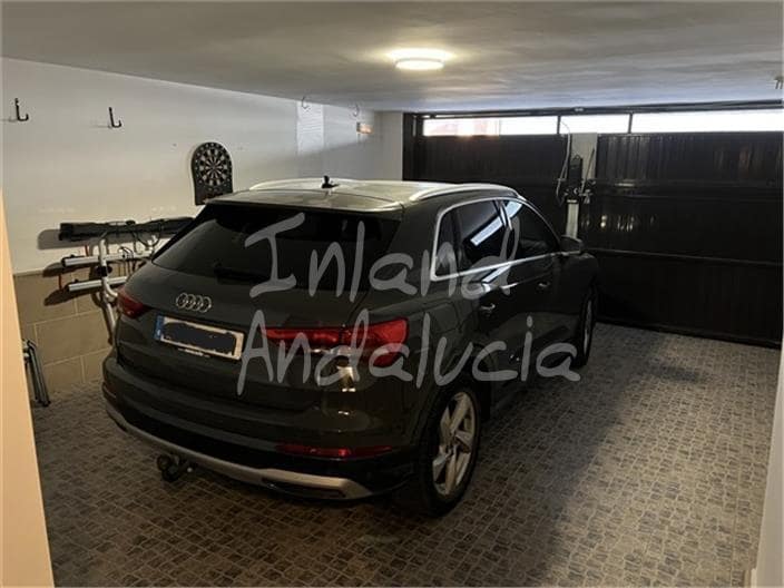 3 slaapkamer Huis te koop in Luque met zwembad garage - € 185.000 (Ref: 9371548)