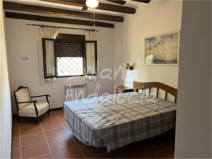 3 slaapkamer Huis te koop in Luque met zwembad garage - € 185.000 (Ref: 9371548)