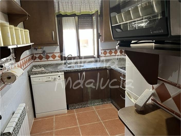 3 slaapkamer Huis te koop in Luque met zwembad garage - € 185.000 (Ref: 9371548)