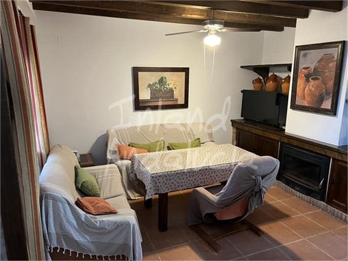 3 slaapkamer Huis te koop in Luque met zwembad garage - € 185.000 (Ref: 9371548)