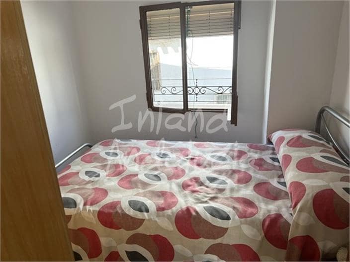 3 bedroom Townhouse for sale in Priego de Cordoba with garage - € 43,000 (Ref: 9374743)