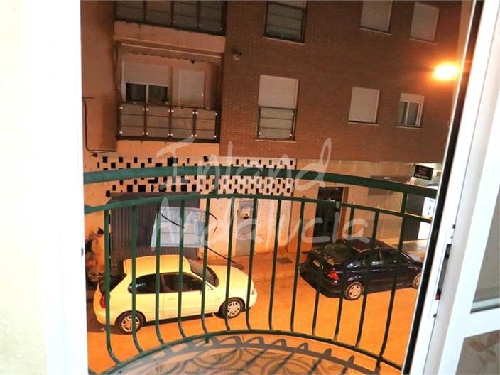 3 bedroom Apartment for sale in Martos - € 130,000 (Ref: 9382010)