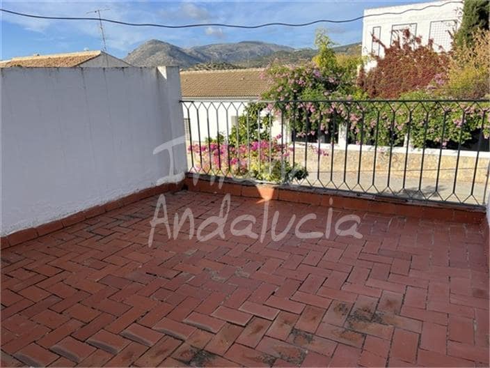 5 soverom Hus til salgs i Priego de Cordoba - € 149 000 (Ref: 9384983)