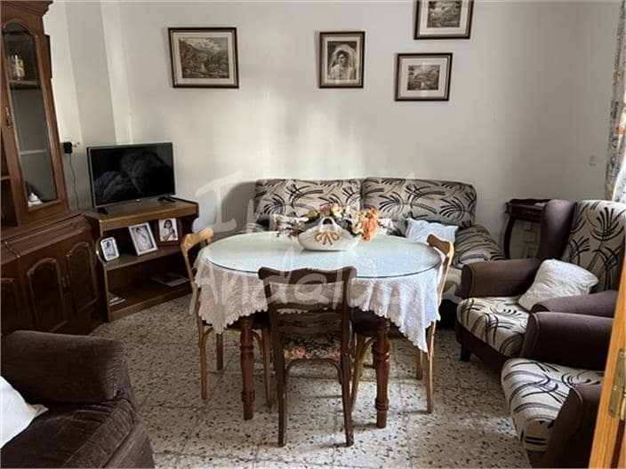 5 soverom Hus til salgs i Priego de Cordoba - € 149 000 (Ref: 9384983)