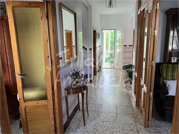 5 soverom Hus til salgs i Priego de Cordoba - € 149 000 (Ref: 9384983)