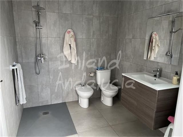 5 soverom Hus til salgs i Priego de Córdoba - € 149 000 (Ref: 9384983)