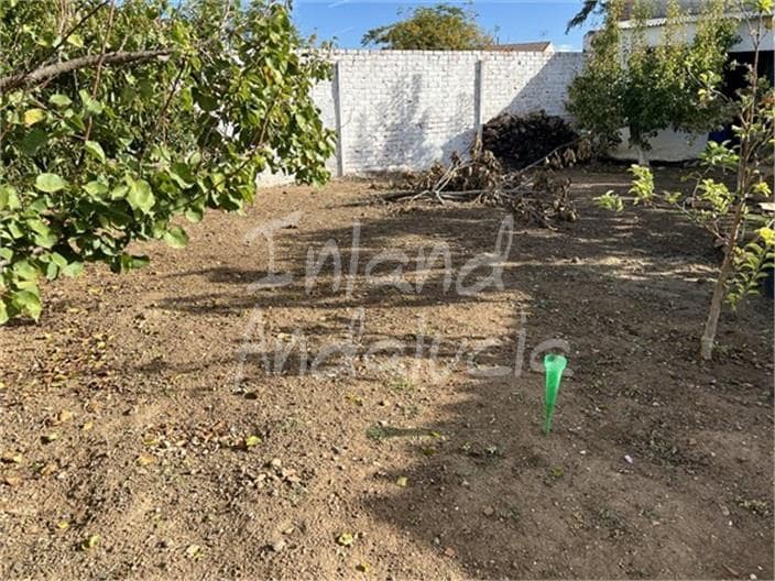 5 soverom Hus til salgs i Priego de Cordoba - € 149 000 (Ref: 9384983)