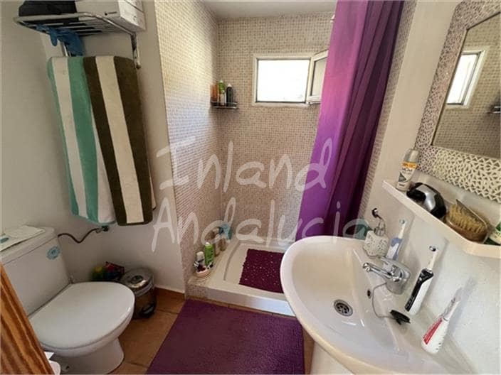 3 slaapkamer Huis te koop in Moclin met garage - € 102.000 (Ref: 9387070)