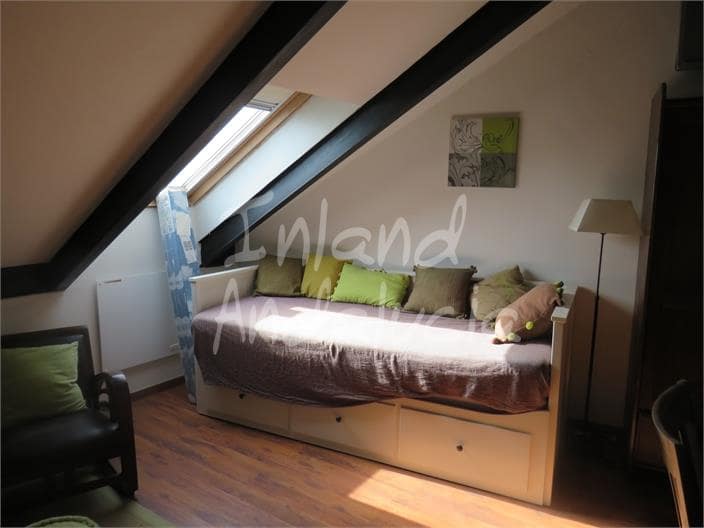 5 sypialnia Komercyjne na sprzedaż w Alcaudete - 200 000 € (Ref: 9400335)