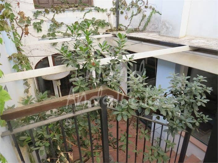 5 sypialnia Komercyjne na sprzedaż w Alcaudete - 200 000 € (Ref: 9400335)