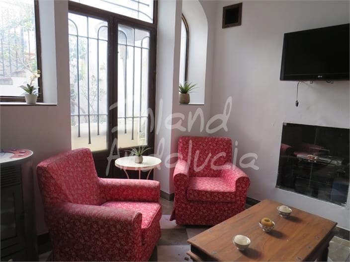 5 sypialnia Komercyjne na sprzedaż w Alcaudete - 200 000 € (Ref: 9400335)