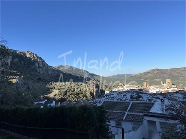 2 camera da letto Casa in vendita in Zuheros con garage - 67.000 € (Rif: 9413459)