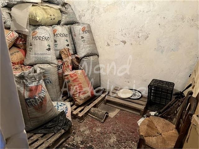 2 camera da letto Casa in vendita in Zuheros con garage - 67.000 € (Rif: 9413459)