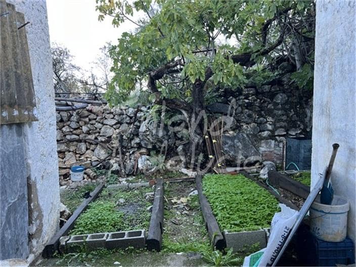 2 sypialnia Dom na sprzedaż w Zuheros z garażem - 67 000 € (Ref: 9413459)