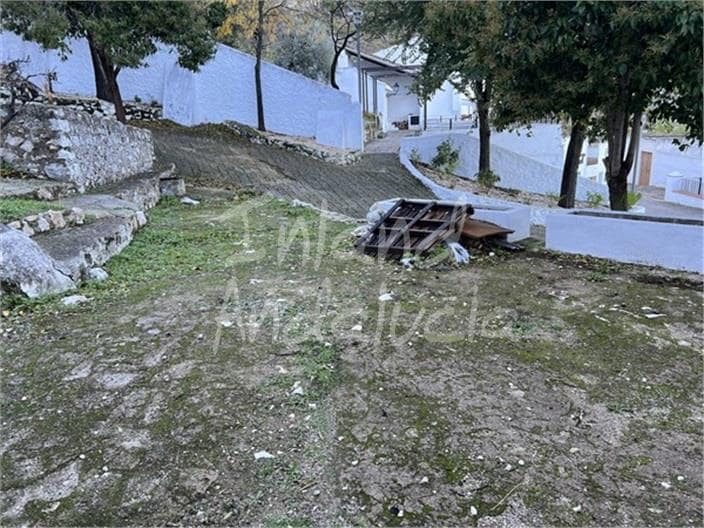 2 sypialnia Dom na sprzedaż w Zuheros z garażem - 67 000 € (Ref: 9413459)