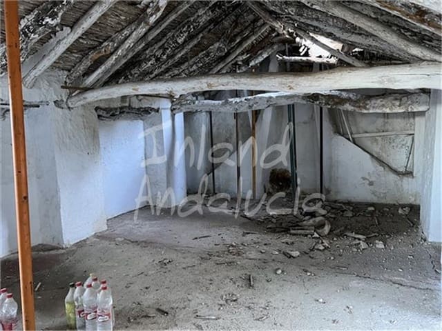 2 camera da letto Casa in vendita in Zuheros con garage - 67.000 € (Rif: 9413459)