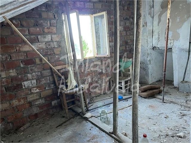 2 camera da letto Casa in vendita in Zuheros con garage - 67.000 € (Rif: 9413459)