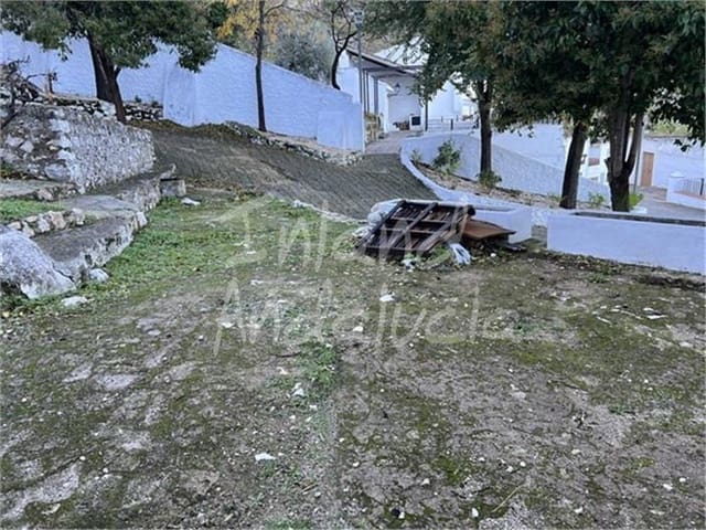 2 camera da letto Casa in vendita in Zuheros con garage - 67.000 € (Rif: 9413459)