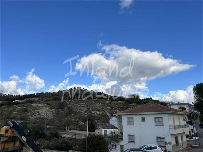 3 slaapkamer Huis te koop in Sabariego met garage - € 49.000 (Ref: 9421794)