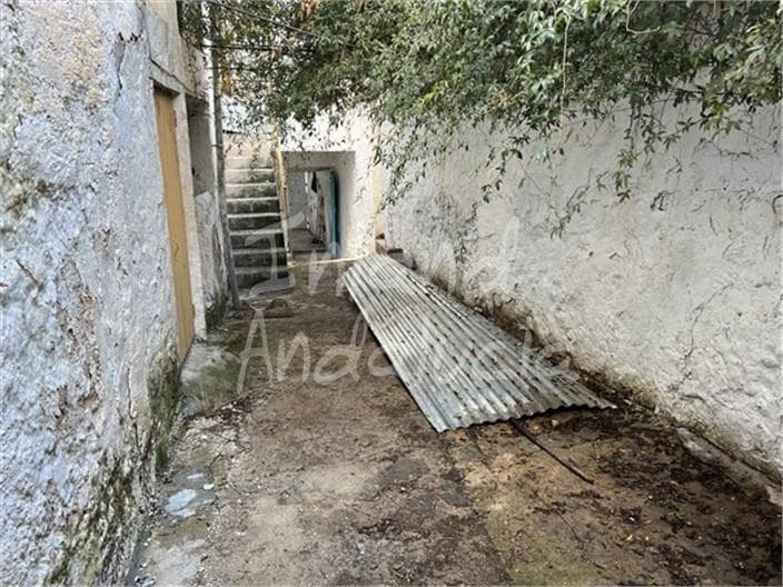 3 slaapkamer Huis te koop in Sabariego met garage - € 49.000 (Ref: 9421794)