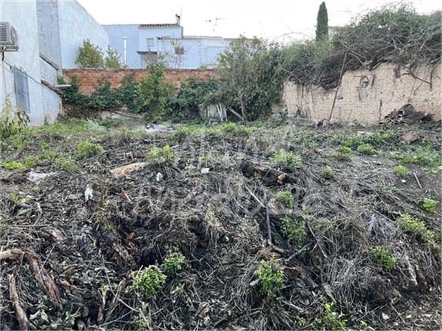 3 slaapkamer Huis te koop in Sabariego, Alcaudete met garage - € 49.000 (Ref: 9421794)