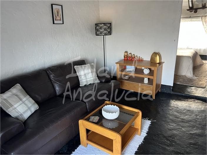 3 soverom Hus til salgs i Castillo de Locubin - € 69 995 (Ref: 9421795)