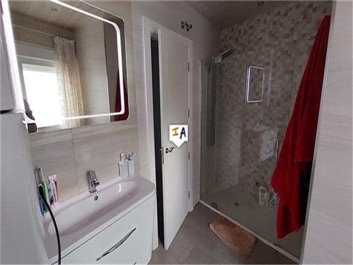 4 bedroom Townhouse for sale in Priego de Cordoba with pool garage - € 225,000 (Ref: 9421796)