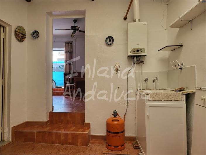 3 soveværelse Byhus til salg i Mollina - € 100.000 (Ref: 9429115)