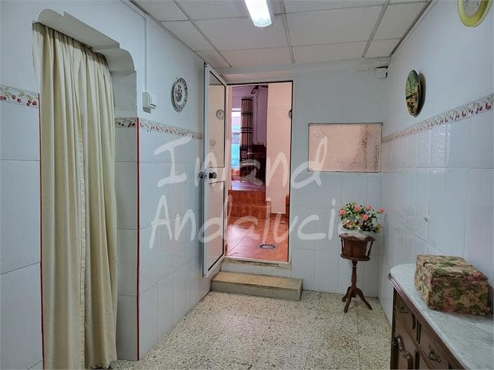 3 soveværelse Byhus til salg i Mollina - € 100.000 (Ref: 9429115)