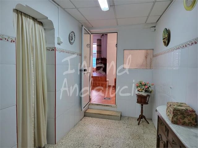 3 soveværelse Byhus til salg i Mollina - € 100.000 (Ref: 9429115)