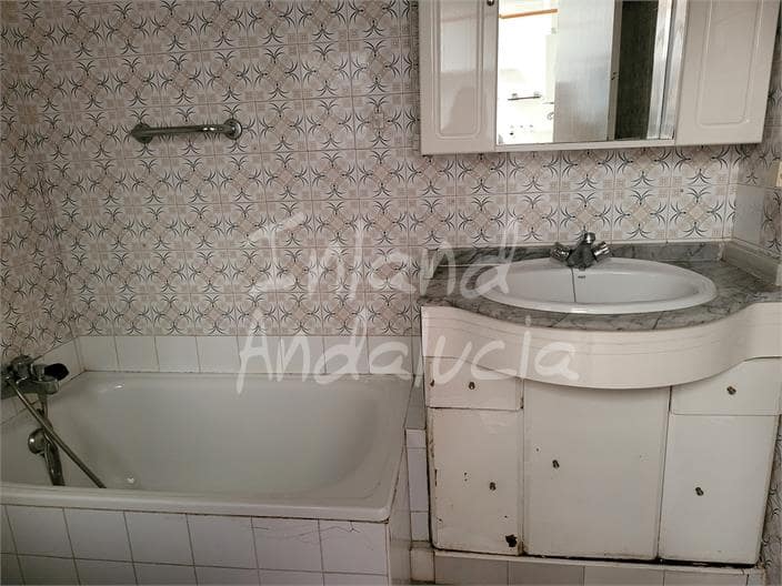 3 soveværelse Byhus til salg i Mollina - € 100.000 (Ref: 9429115)