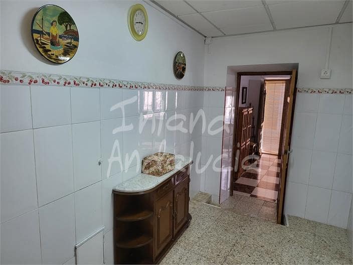 3 soveværelse Byhus til salg i Mollina - € 100.000 (Ref: 9429115)