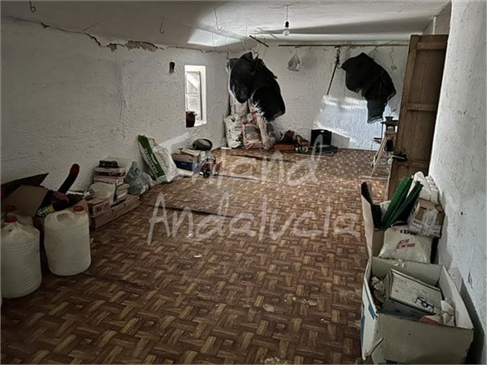 3 slaapkamer Huis te koop in Sabariego - € 54.000 (Ref: 9429116)