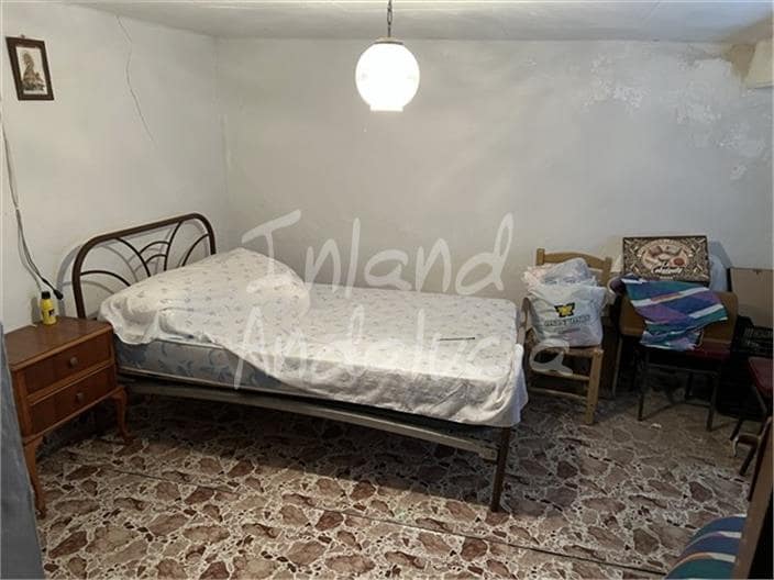 3 slaapkamer Huis te koop in Sabariego - € 54.000 (Ref: 9429116)