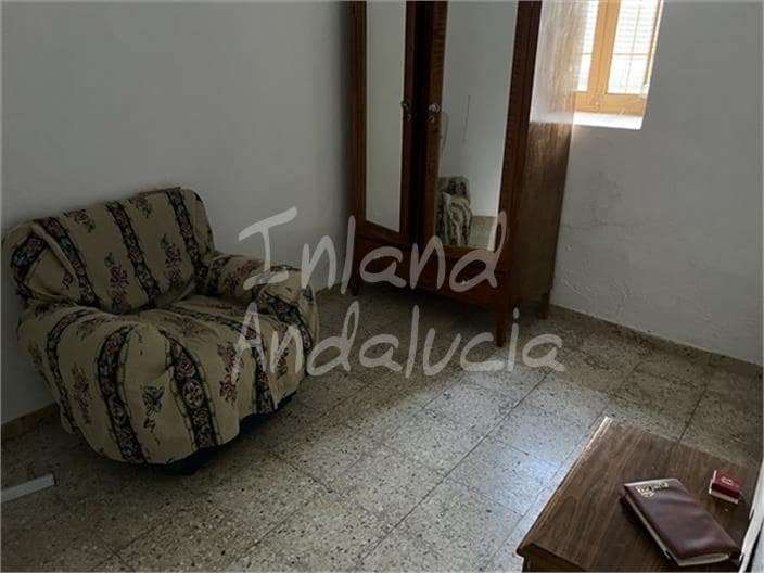 3 slaapkamer Huis te koop in Sabariego - € 54.000 (Ref: 9429116)