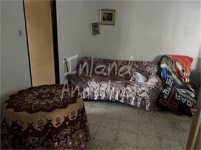 3 slaapkamer Huis te koop in Sabariego - € 54.000 (Ref: 9429116)