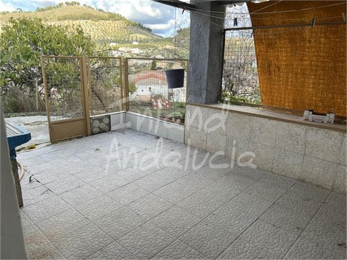 3 slaapkamer Huis te koop in Sabariego - € 54.000 (Ref: 9429116)