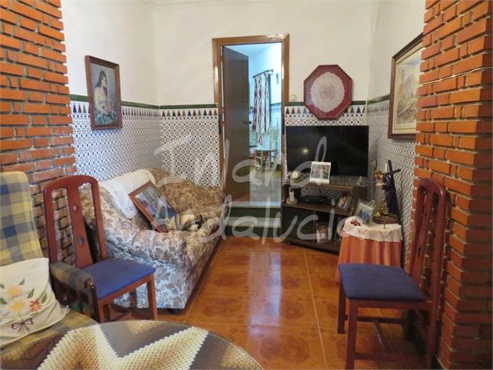 4 sovrum Hus till salu i Martos med garage - 83 000 € (Ref: 9432847)