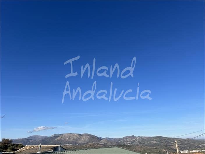 2 bedroom Townhouse for sale in Priego de Cordoba with garage - € 59,000 (Ref: 9432849)