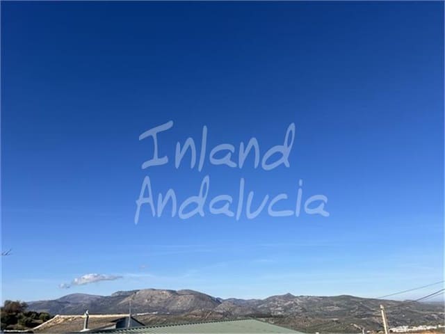 2 slaapkamer Huis te koop in Priego de Córdoba met garage - € 59.000 (Ref: 9432849)