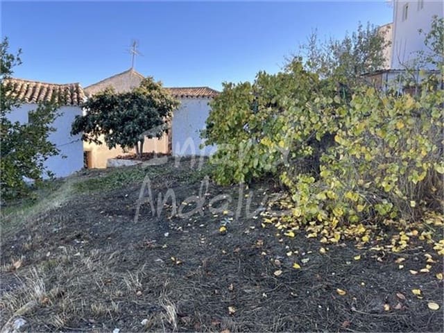 2 slaapkamer Huis te koop in Priego de Córdoba met garage - € 59.000 (Ref: 9432849)